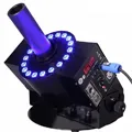 Спецэффект оборудование производство доступные цены продажа и доставка — Жердевка Спецэффект оборудование производство и продажа — Жердевка