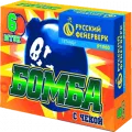 Петарды продажа недорого опт и розница магазин фейерверков — Жердевка Петарды продажа опт и розница — Жердевка