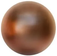 Шар медный ∅ 1450 стенка 2,5 мм. (518764) Жердевка в Жердевке