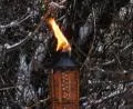 Бамбуковый факел производство доступные цены продажа и доставка — Жердевка Бамбуковый факел производство и продажа — Жердевка