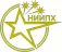 НИИПХ фейерверки  производители и поставщики фейерверков  специализированный интернет магазин пиротехники
доставка фейерверков во все города России продажа пиротехники в Жердевке  недорого магазин  | zherdevka.piroclub.ru