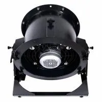 База UE ST POWER BASE 350 Standard (197245) в Жердевке