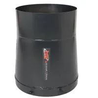Генератор ветра НАСАДКА UE POWER HEAD WIND 350 (197248) в Жердевке