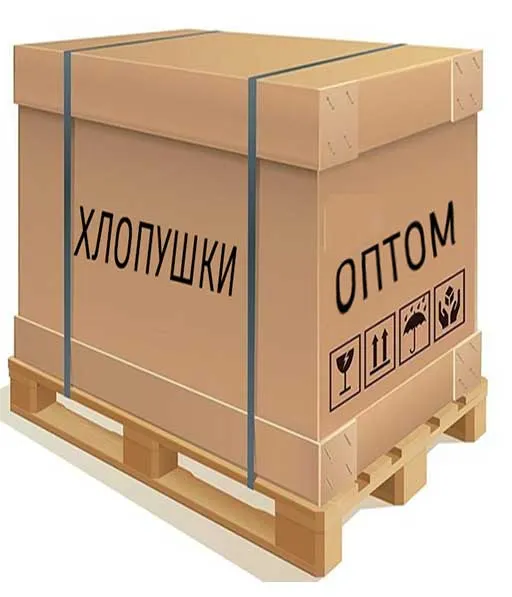 Китайские салюты фейерверки с доставкой в Жердевку
