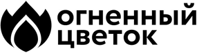 Огненный Цветок производители и поставщики фейерверков специализированный интернет магазин
доставка фейерверков во все города России интернет магазин фейерверков Жердевка продажа пиротехники оптом | zherdevka.piroclub.ru Огненный Цветок производители и поставщики фейерверков специализированный интернет магазин
доставка фейерверков во все города России интернет магазин фейерверков Жердевка продажа пиротехники оптом | zherdevka.piroclub.ru